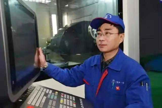 首页- 平博pinnacle888公司官网