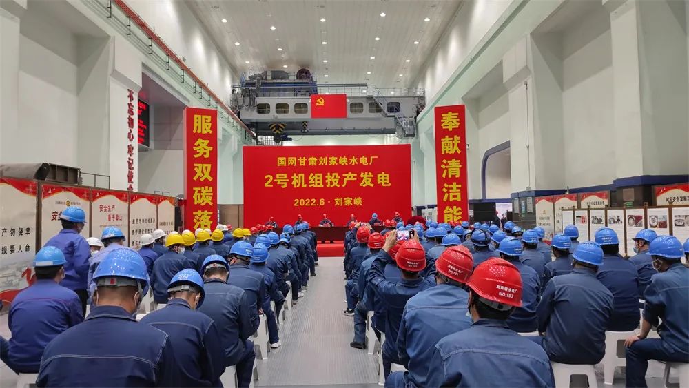 首页- 平博pinnacle888公司官网