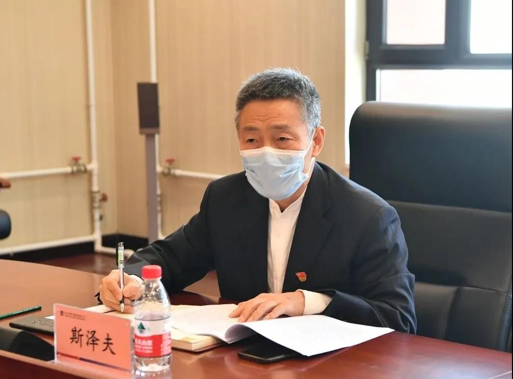 首页- 平博pinnacle888公司官网