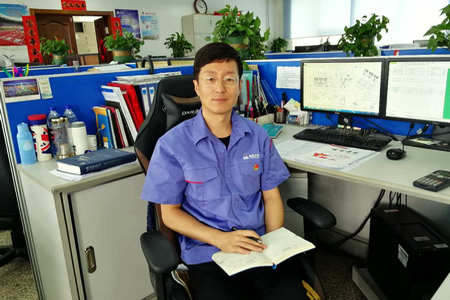 首页- 平博pinnacle888公司官网