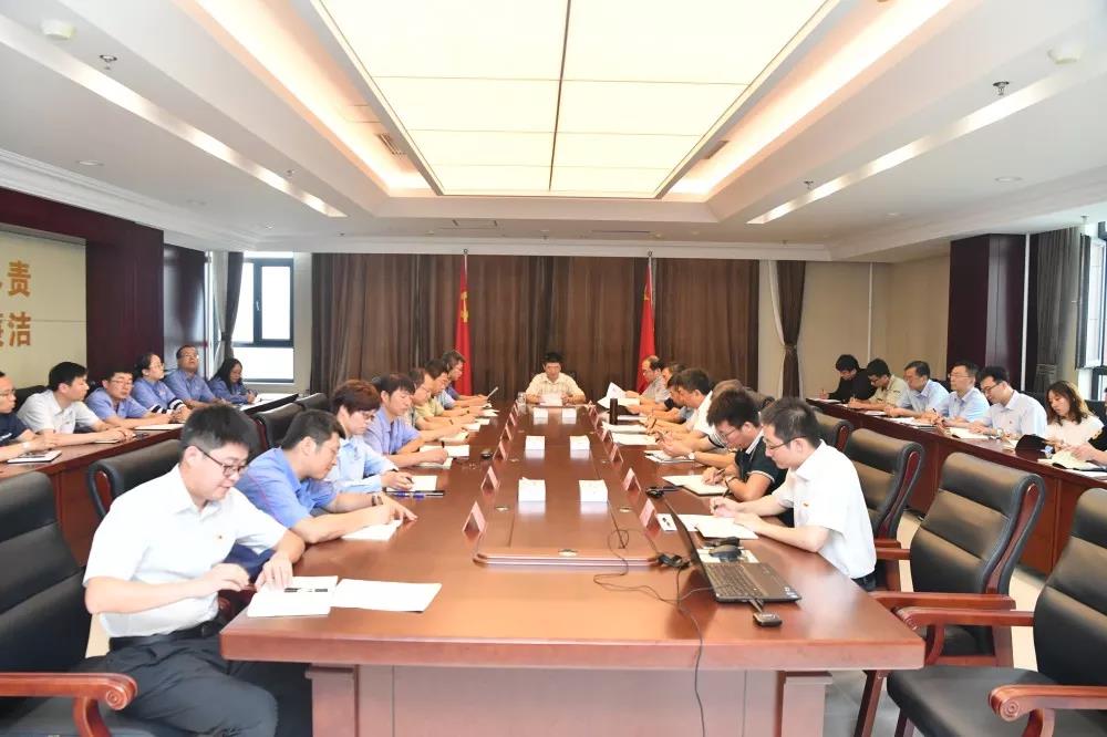 首页- 平博pinnacle888公司官网