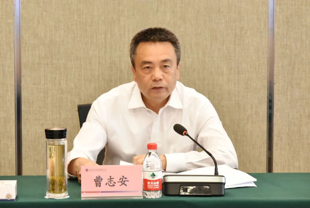 首页- 平博pinnacle888公司官网