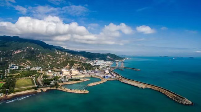 首页- 平博pinnacle888公司官网