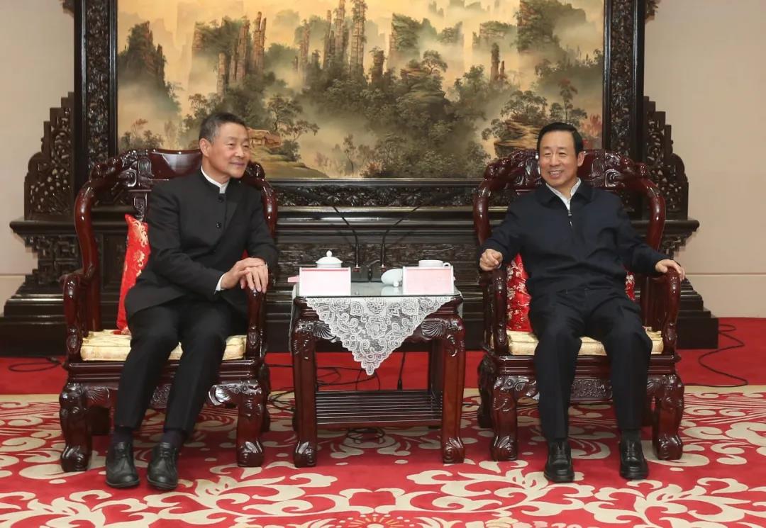 首页- 平博pinnacle888公司官网