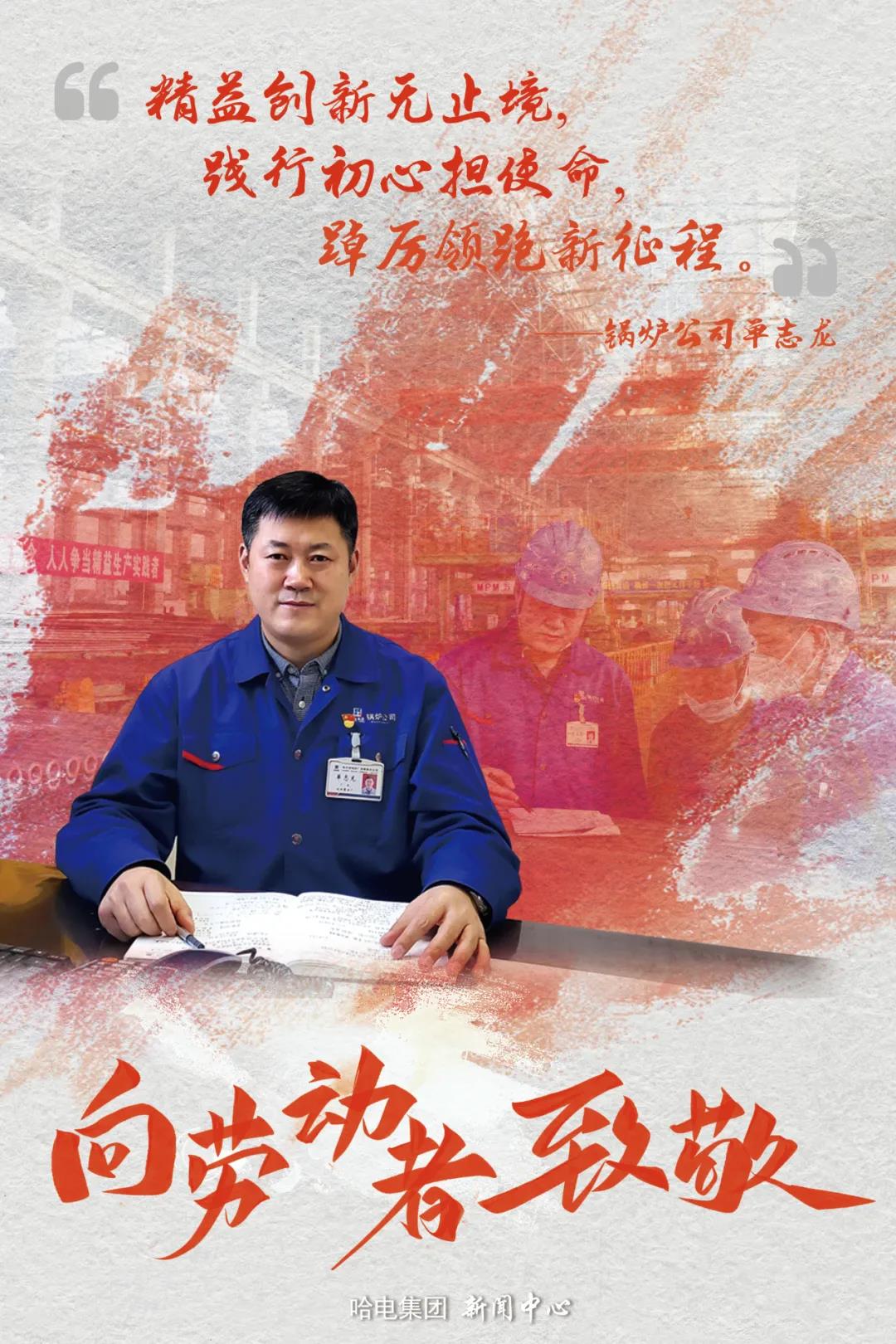 首页- 平博pinnacle888公司官网