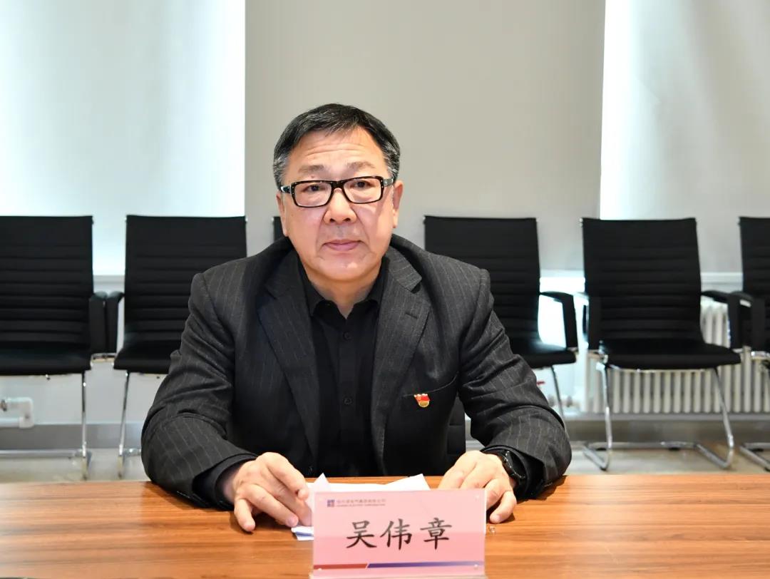 首页- 平博pinnacle888公司官网