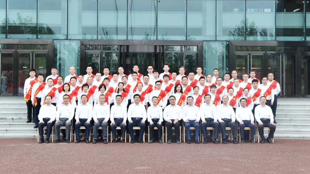 首页- 平博pinnacle888公司官网