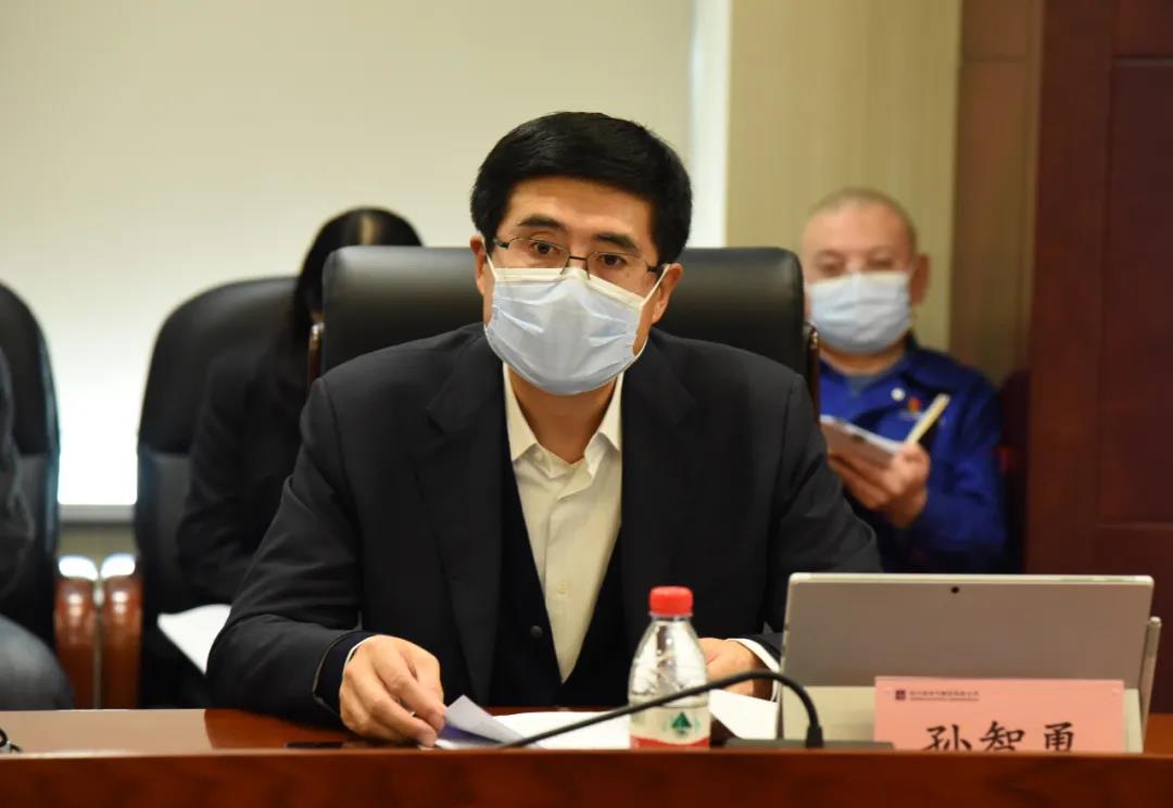 首页- 平博pinnacle888公司官网