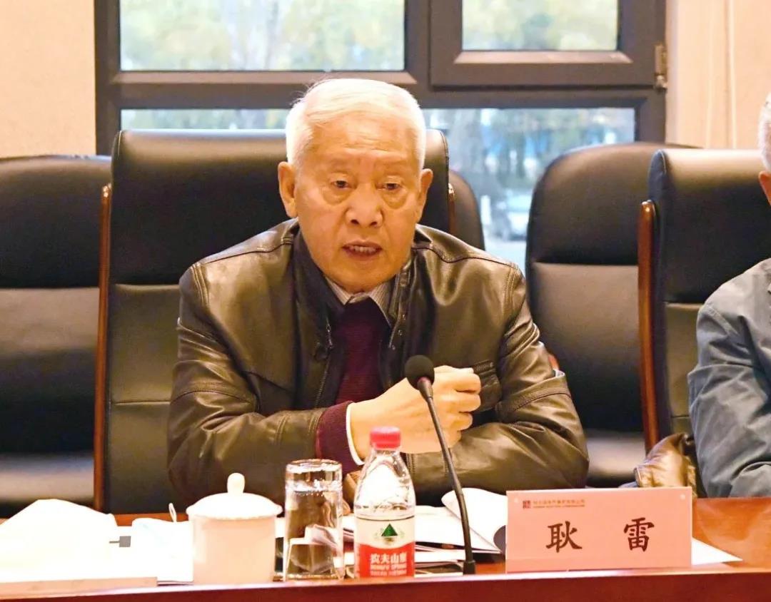 首页- 平博pinnacle888公司官网