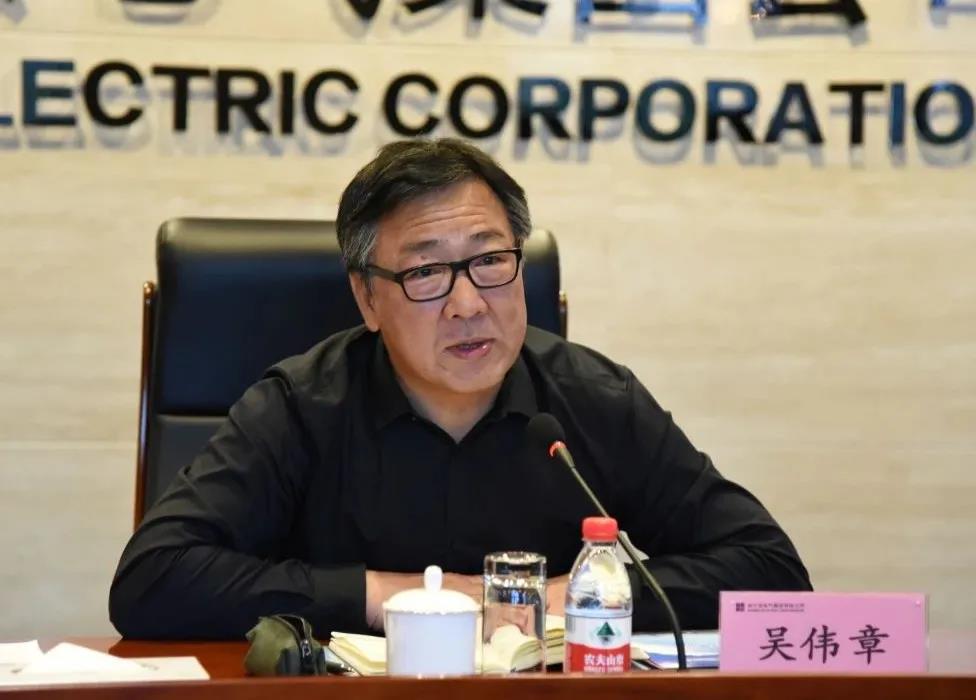 首页- 平博pinnacle888公司官网