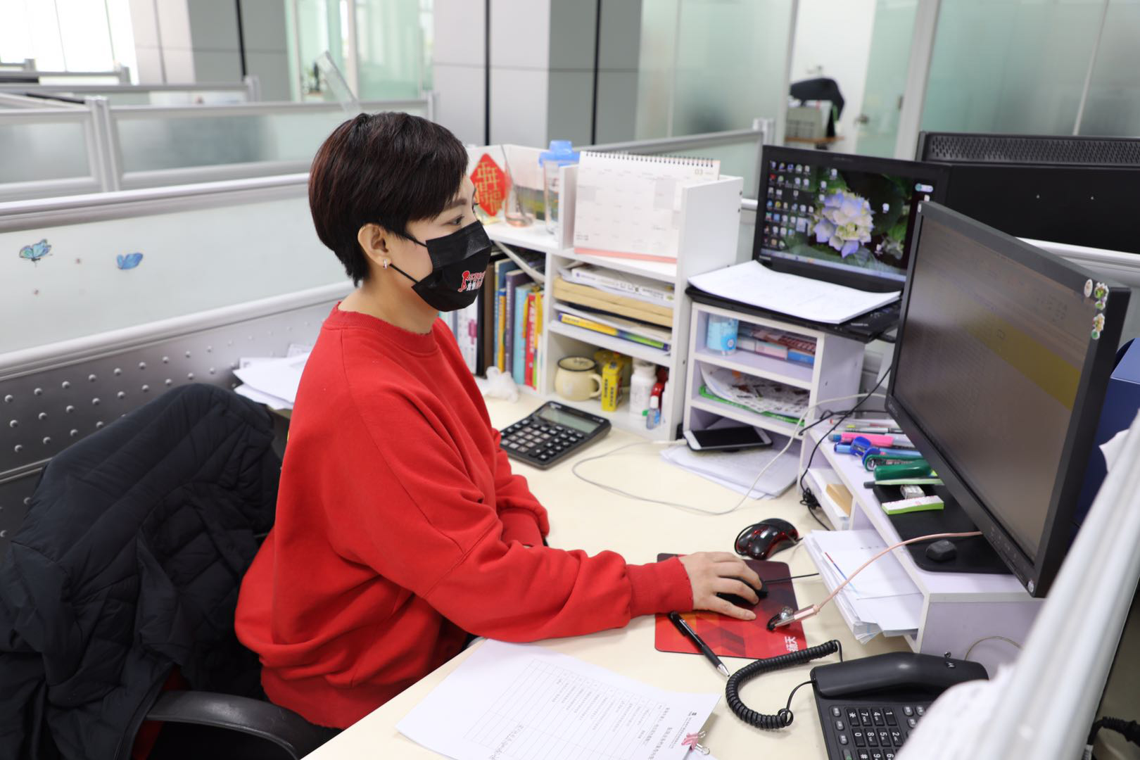 首页- 平博pinnacle888公司官网