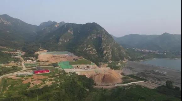 首页- 平博pinnacle888公司官网