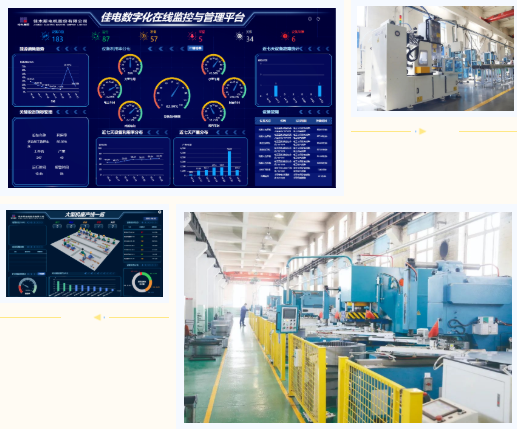 首页- 平博pinnacle888公司官网