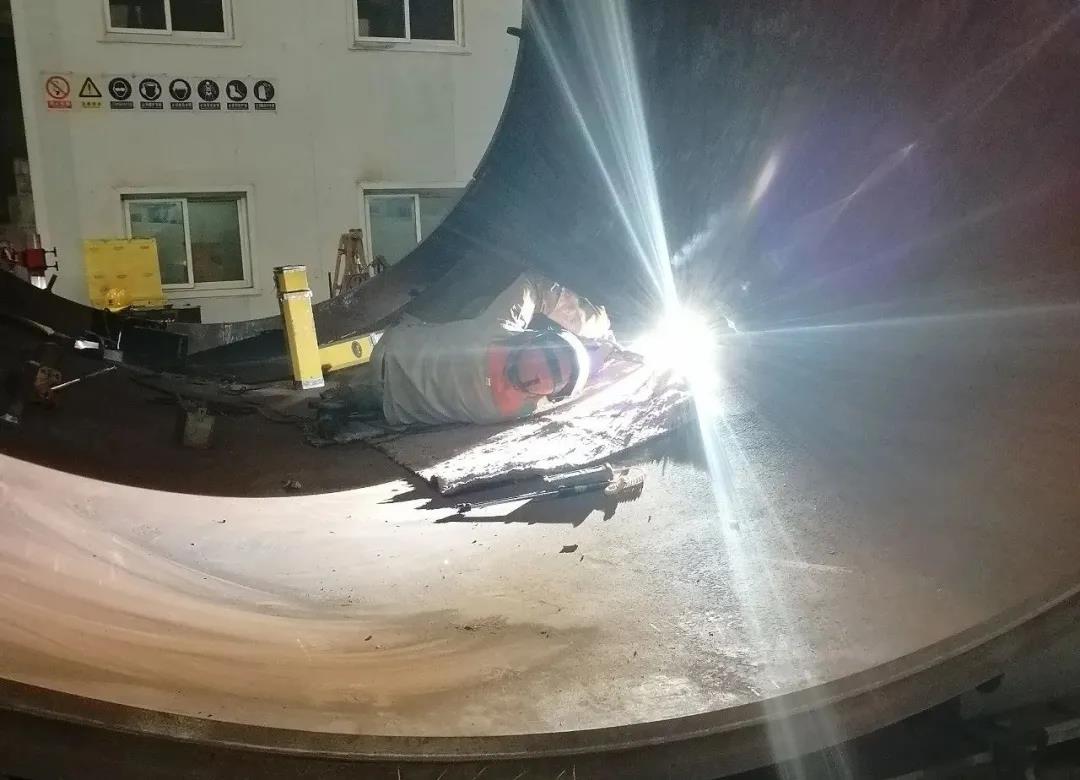 首页- 平博pinnacle888公司官网