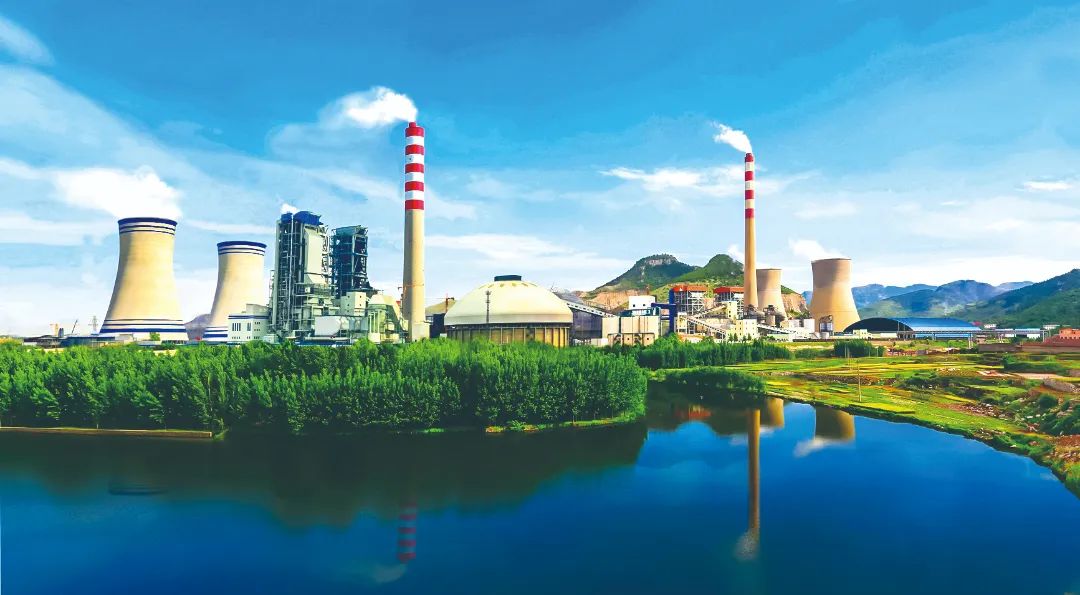 首页- 平博pinnacle888公司官网