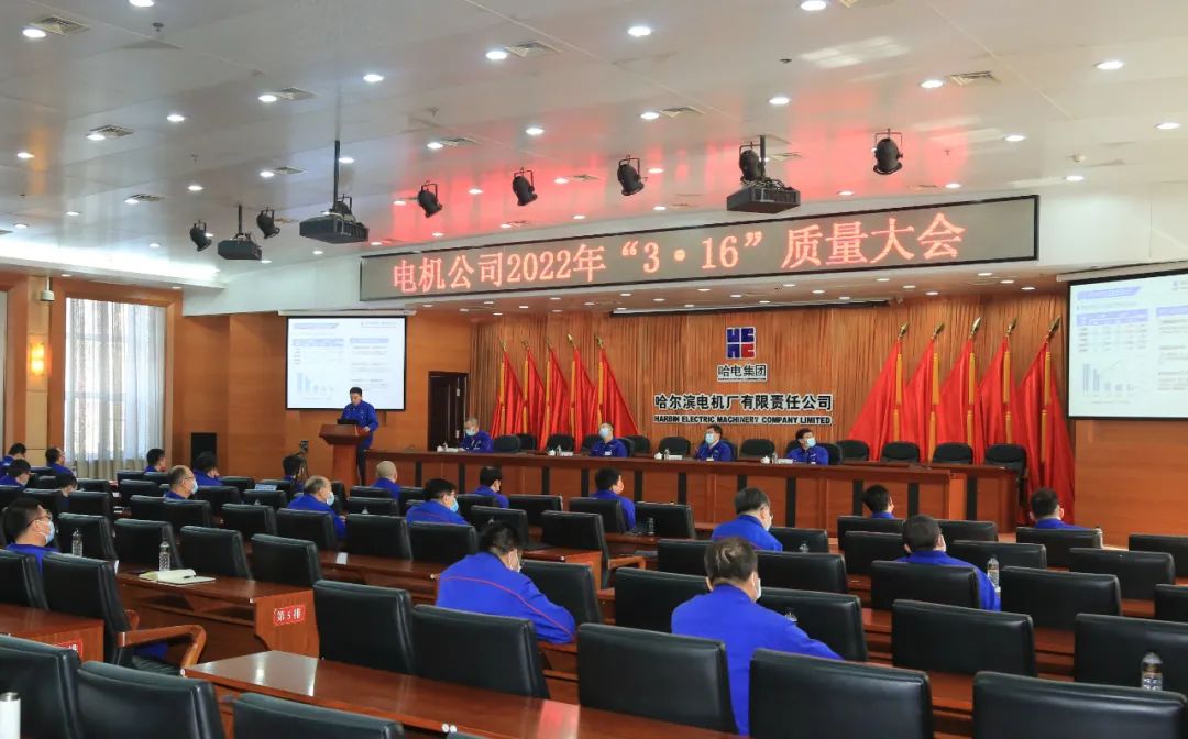 首页- 平博pinnacle888公司官网