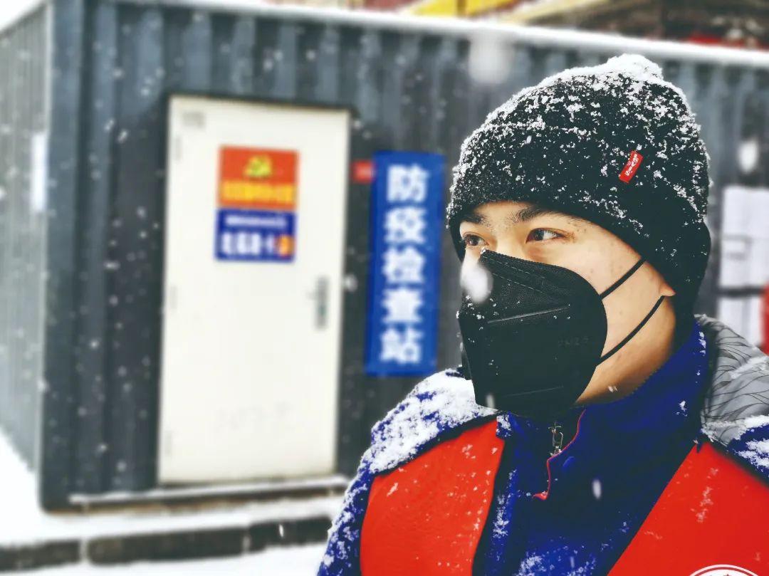 首页- 平博pinnacle888公司官网