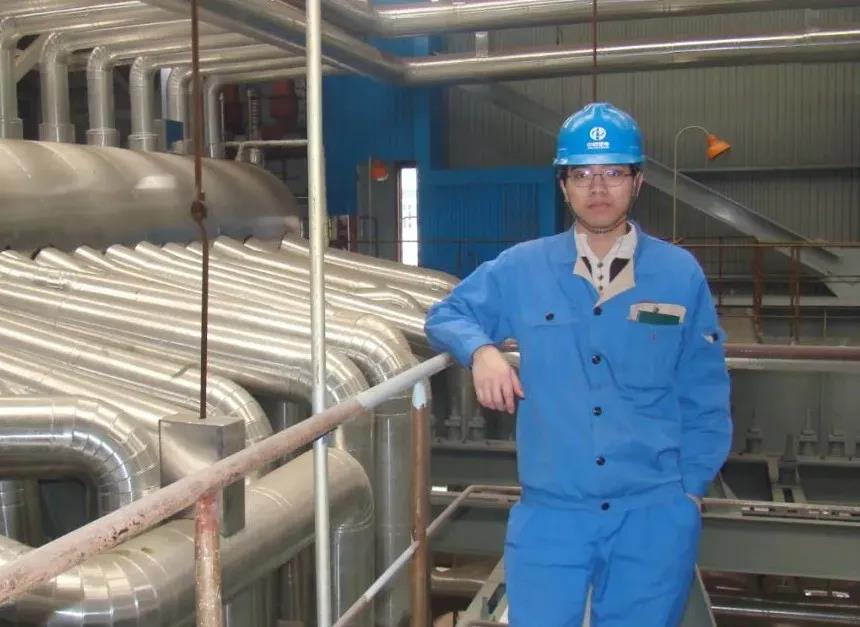 首页- 平博pinnacle888公司官网