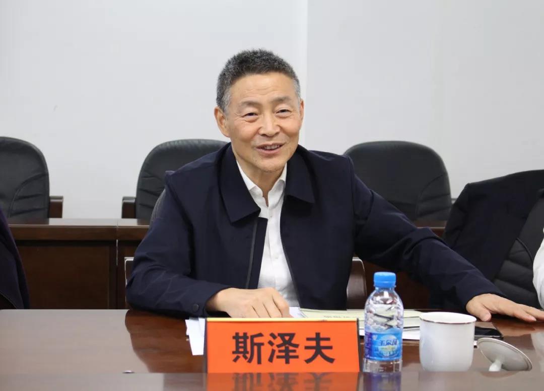 首页- 平博pinnacle888公司官网