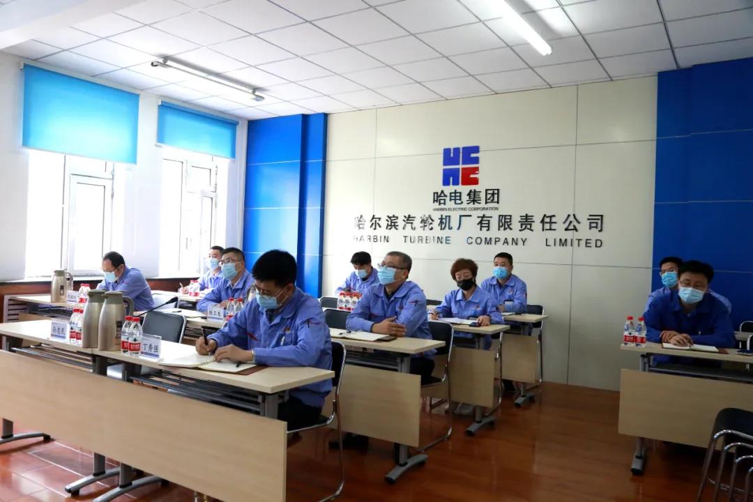 首页- 平博pinnacle888公司官网