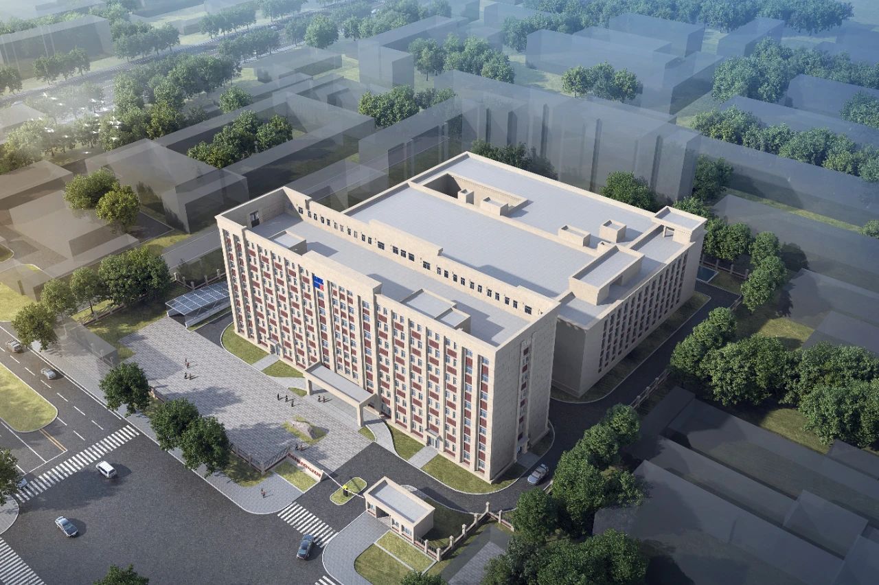 首页- 平博pinnacle888公司官网