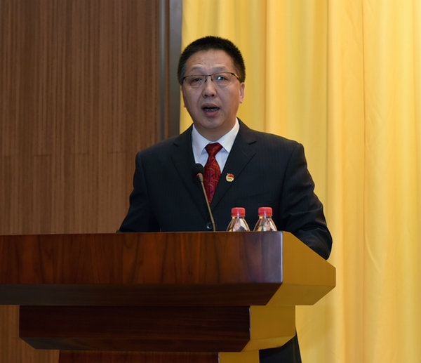 首页- 平博pinnacle888公司官网