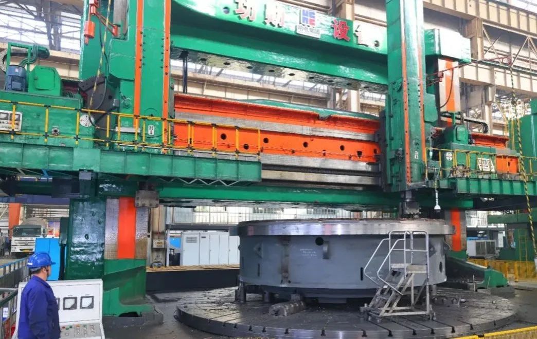 4A0F202DA5339FCDC291A01EE32_60D02022_23A79