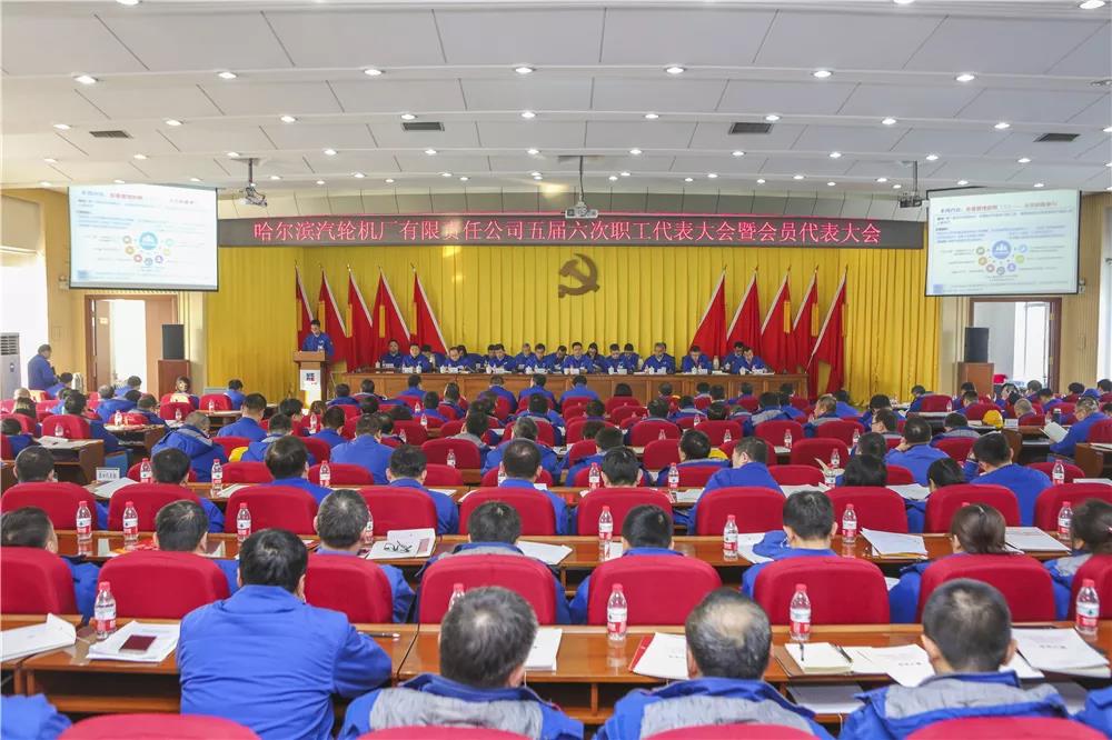 首页- 平博pinnacle888公司官网