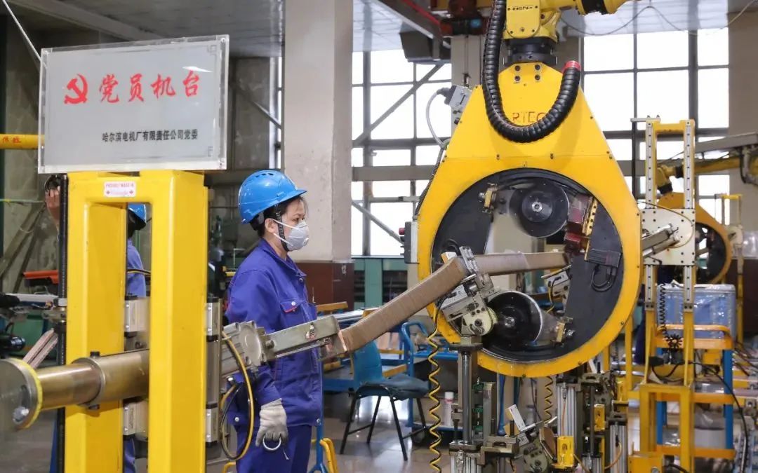 首页- 平博pinnacle888公司官网