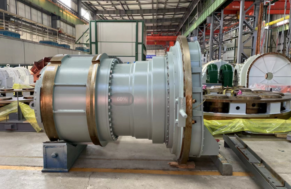 首页- 平博pinnacle888公司官网