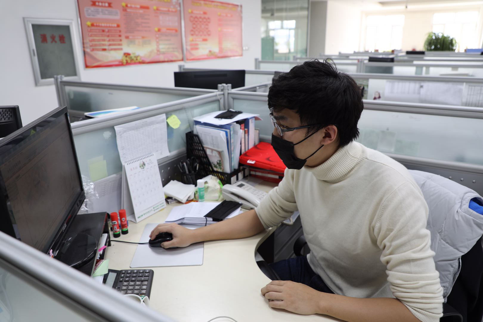 首页- 平博pinnacle888公司官网