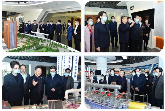 首页- 平博pinnacle888公司官网