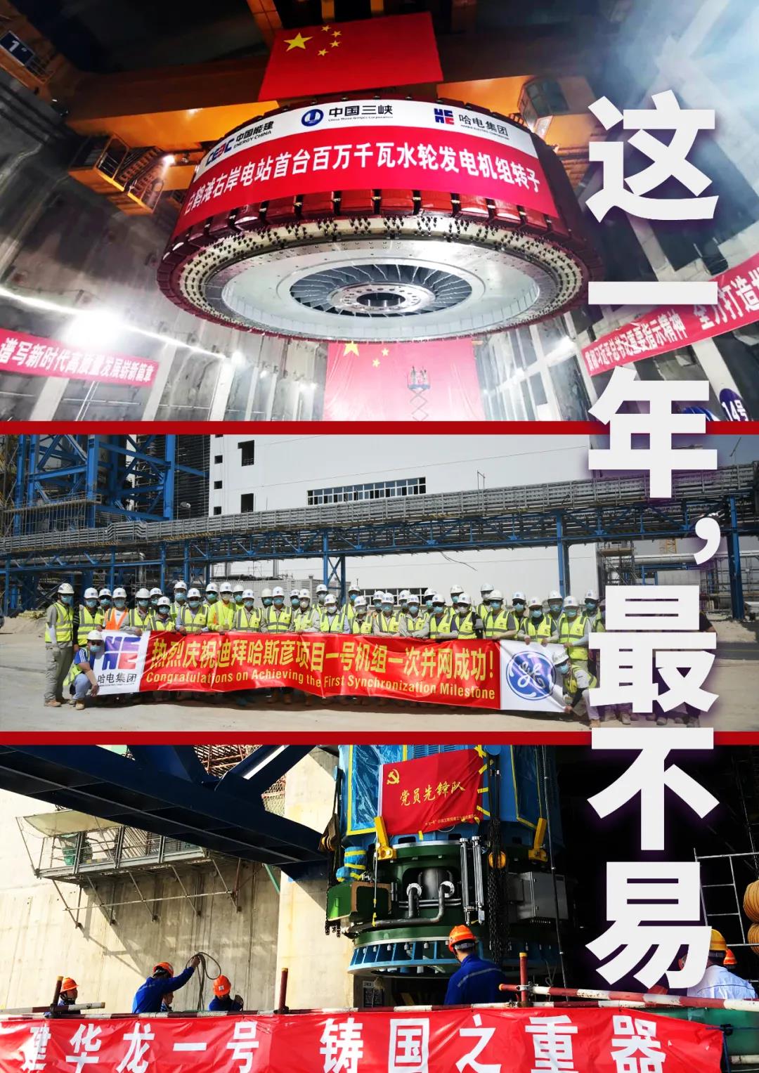 首页- 平博pinnacle888公司官网