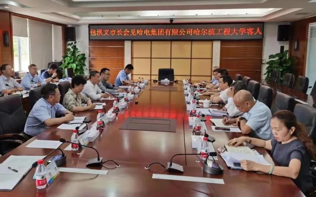 首页- 平博pinnacle888公司官网