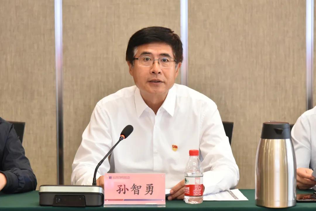 首页- 平博pinnacle888公司官网