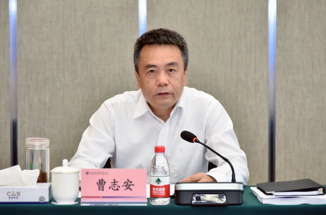 首页- 平博pinnacle888公司官网