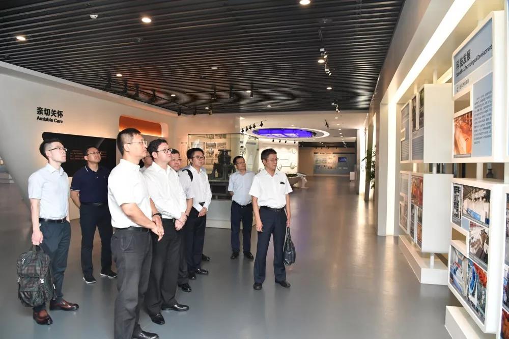 首页- 平博pinnacle888公司官网