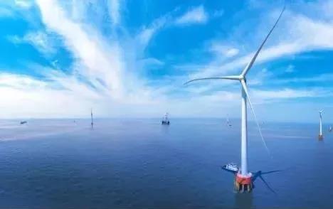 首页- 平博pinnacle888公司官网