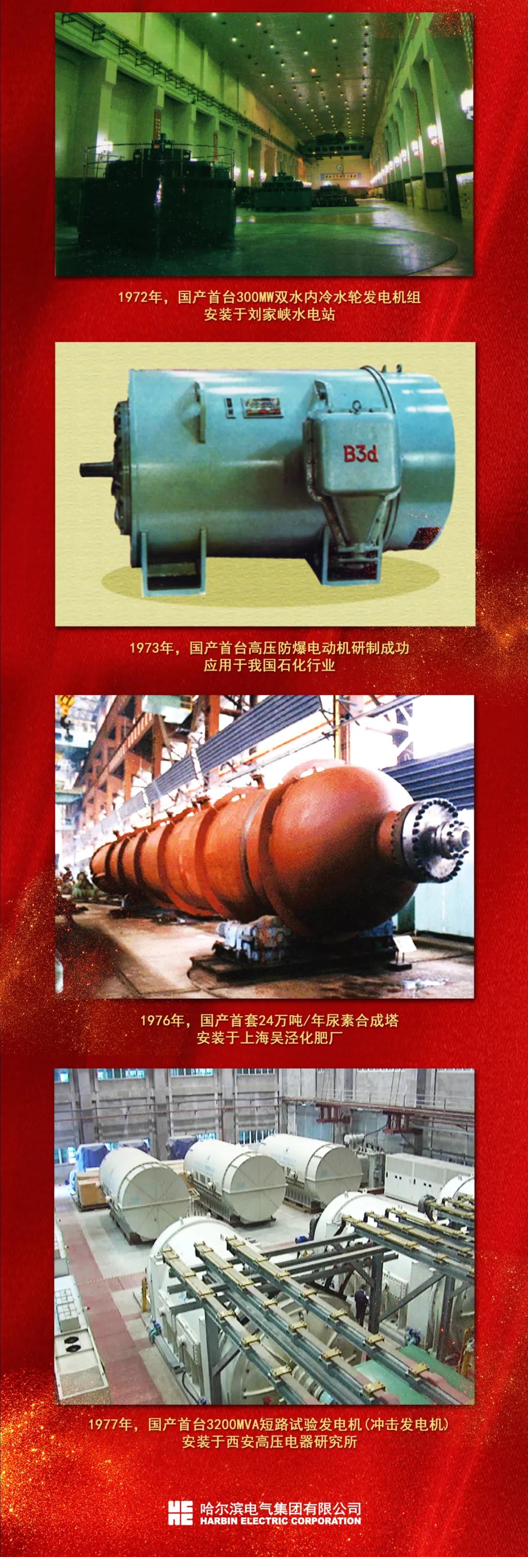 首页- 平博pinnacle888公司官网