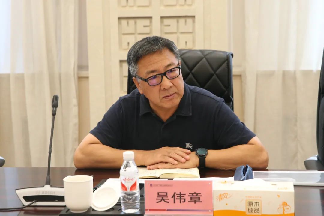 首页- 平博pinnacle888公司官网