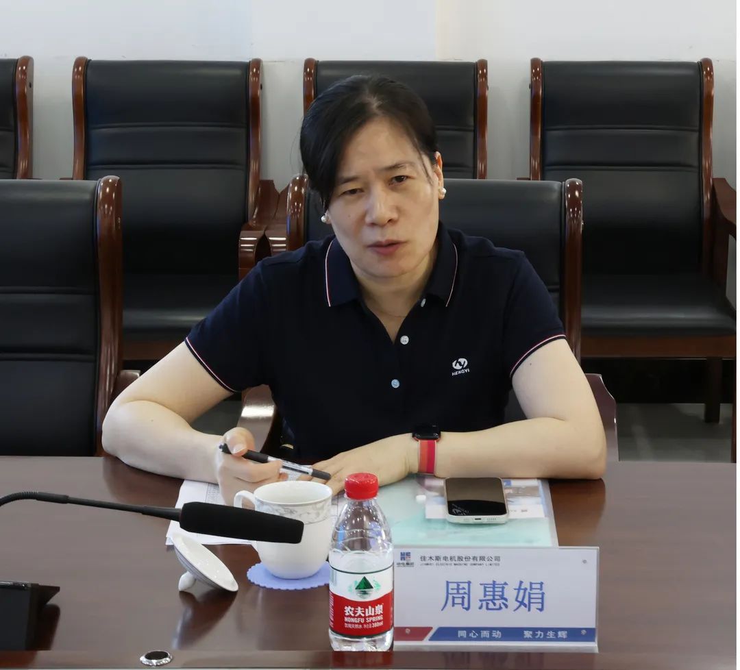 首页- 平博pinnacle888公司官网