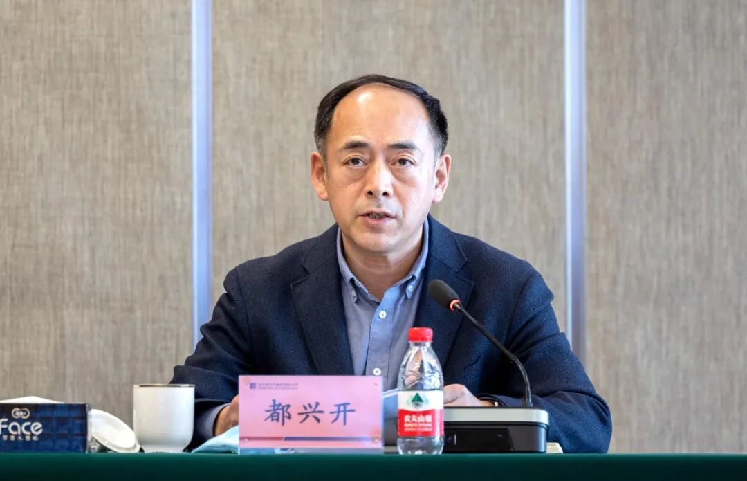 首页- 平博pinnacle888公司官网