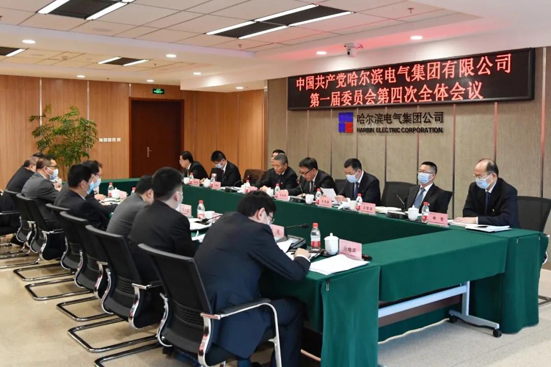 首页- 平博pinnacle888公司官网