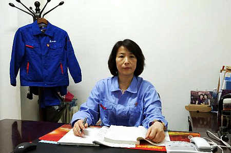 首页- 平博pinnacle888公司官网