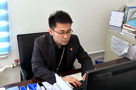 首页- 平博pinnacle888公司官网