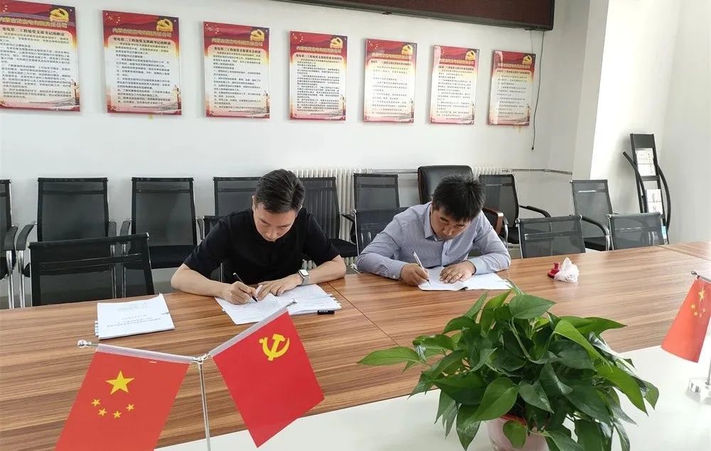 首页- 平博pinnacle888公司官网