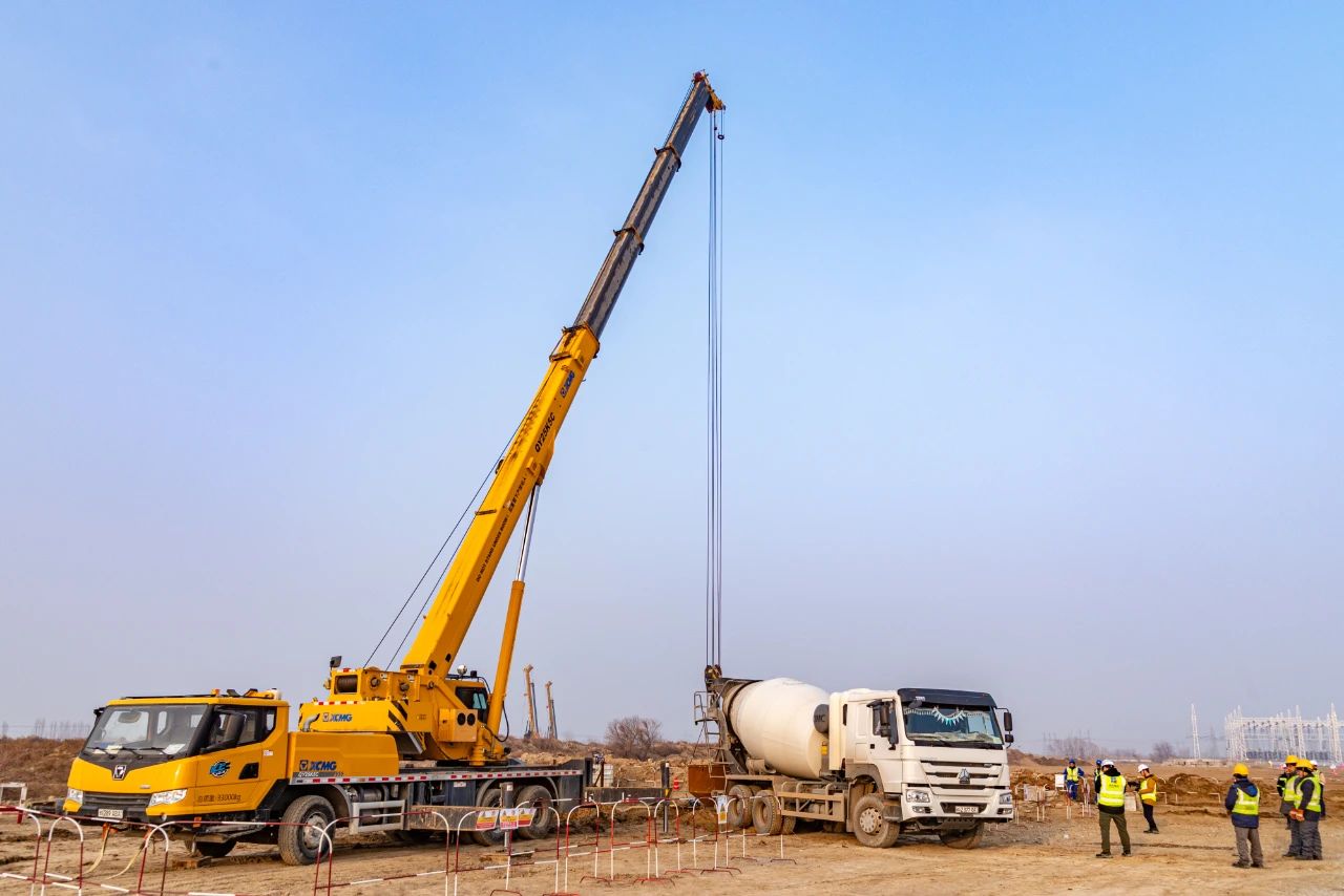 首页- 平博pinnacle888公司官网