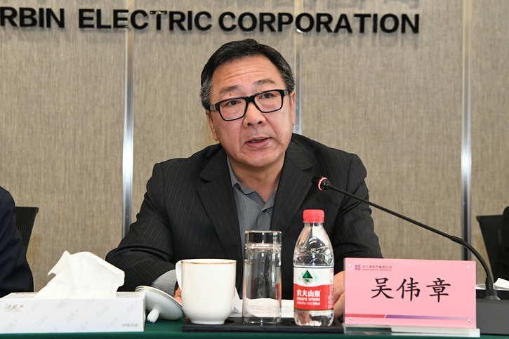 首页- 平博pinnacle888公司官网