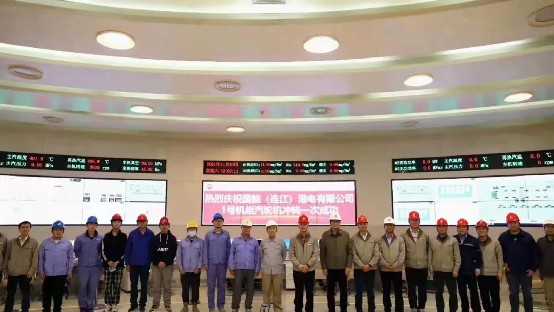 首页- 平博pinnacle888公司官网