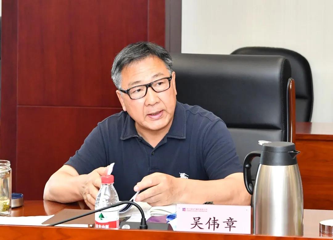 首页- 平博pinnacle888公司官网